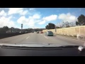 car videos