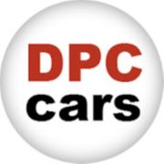 (c) Dpccars.com